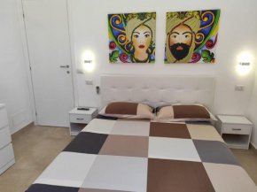 Kalsa’s House Noto